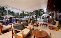  Vacation Hub International | Kamala Beach Resort Lobby