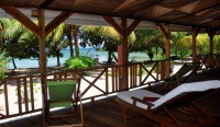  Vacation Hub International | Sakatia Passions Lobby