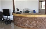  Vacation Hub International | Coconut Tree Village Beach Resort Lobby