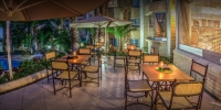  Vacation Hub International | City Lodge Bloemfontein Lobby