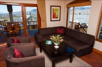  Vacation Hub International | Atkv Goudini Spa Lobby