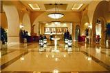  Vacation Hub International | Jaz Belvedere Resort Lobby
