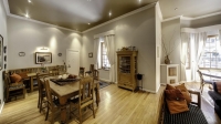  Vacation Hub International | Gubas De Hoek Lobby