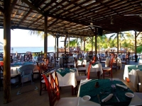  Vacation Hub International | Hibiscus Beach Resort And Spa Lobby