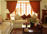  Vacation Hub International | The Bedford View Guest Houses, 26 Douglas Road Lobby
