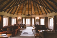  Vacation Hub International | Montusi Mountain Lodge Lobby