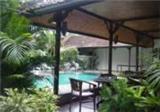  Vacation Hub International | Pondok Prima Cottages Lobby