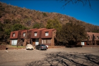  Vacation Hub International | Atkv Klein Kariba Lobby