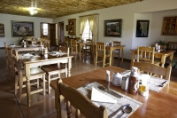  Vacation Hub International | Peter's Guest House Lobby