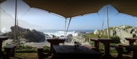  Vacation Hub International | Storms River Mouth Rest Camp Lobby
