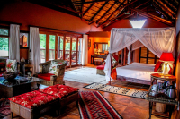  Vacation Hub International | Thula Thula Exclusive Private Game Reserve Safari Lodge And Lobby
