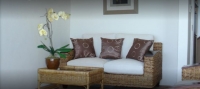  Vacation Hub International | Whaleviews Guest House And Self Catering Villas Lobby
