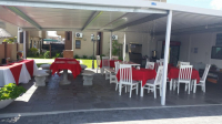  Vacation Hub International | Seagull Lodge Lobby