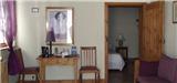  Vacation Hub International | The Caledonia Guest House Lobby