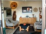  Vacation Hub International | Beachcomber Bay Lobby