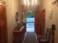  Vacation Hub International | Tranquil House Bed & Breakfast Lobby