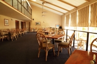  Vacation Hub International | Hotel Portao Diaz Lobby