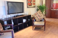  Vacation Hub International | Aloe Guesthouse Lobby