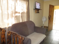  Vacation Hub International | Nenga River Lodge Lobby