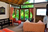  Vacation Hub International | Bali at Willinga Lodge Lobby