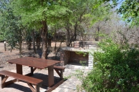  Vacation Hub International | Phumula Kruger Lodge And Safaris Lobby