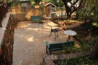  Vacation Hub International | Belle Vue Guesthouse Lobby
