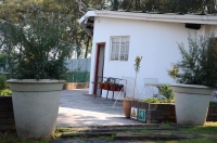  Vacation Hub International | Groenvlei Guest Farm Lobby