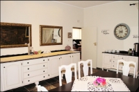  Vacation Hub International | Blessings Guesthouse Lobby