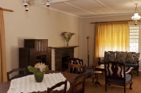  Vacation Hub International | Modderkloof Farm Accommodation Lobby