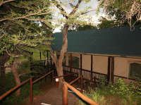  Vacation Hub International | Mkuze Falls Private Game Reserve Lobby