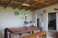  Vacation Hub International | Swell Eco Lodge Lobby