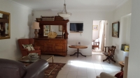  Vacation Hub International | Paternoster Place Lobby