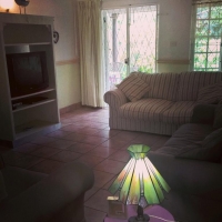  Vacation Hub International | Villa Med 10 Lobby