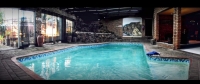  Vacation Hub International | Autumn Breeze Manor and Lodge Lobby