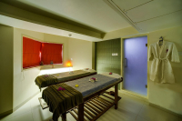  Vacation Hub International | Ramee Guestline Hotel Juhu Lobby