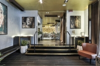  Vacation Hub International | Palazzo Navona Hotel Lobby