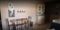  Vacation Hub International | Delvegas Guest House Lobby