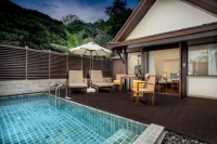  Vacation Hub International | Centara Villas Phuket Lobby