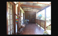  Vacation Hub International | Nostalgie Guesthouse Lobby