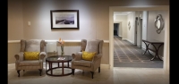  Vacation Hub International | Riverside Sun Lobby