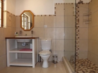  Vacation Hub International | Masescha Plettenberg Bay Lobby