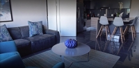  Vacation Hub International | The Capital Menlyn Maine Lobby