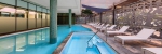  Vacation Hub International | Adina Apartment Hotel Darwin Waterfront Lobby