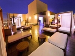  Vacation Hub International | Radisson Hotel Decapolis Miraflores Lobby