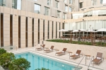  Vacation Hub International | Atton San Isidro Hotel Lobby