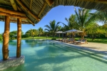  Vacation Hub International | Bahia Mar Boutique Hotel Lobby