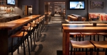  Vacation Hub International | Teton Mountain Lodge & Spa Lobby