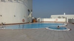  Vacation Hub International | Cassells Al Barsha Hotel Lobby