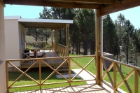 Vacation Hub International | Uitsig Farm & Cottages Lobby