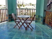  Vacation Hub International | Maiden Head Country Lodge Lobby